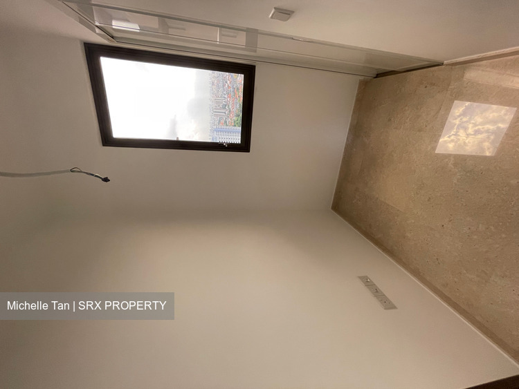 Seaside Residences (D15), Apartment #283475341